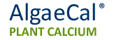 AlgaeCal Plant Calcium